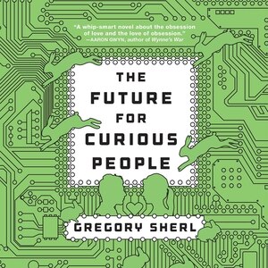 Couverture_The Future for Curious People