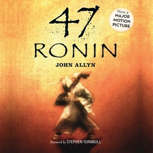 47 Ronin