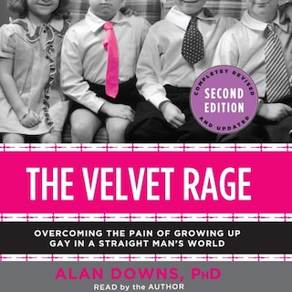 Couverture_The Velvet Rage