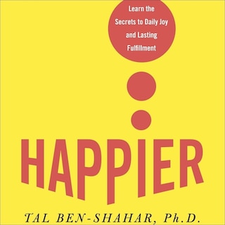 Couverture_Happier