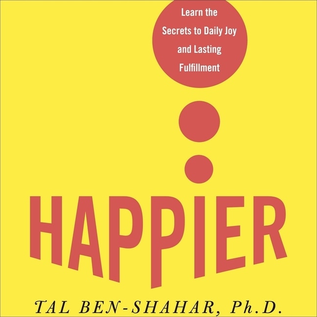 Couverture_Happier