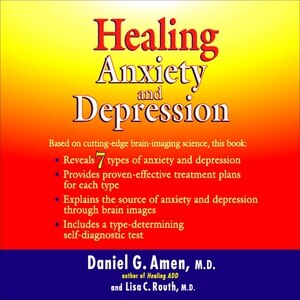 Couverture_Healing Anxiety and Depression