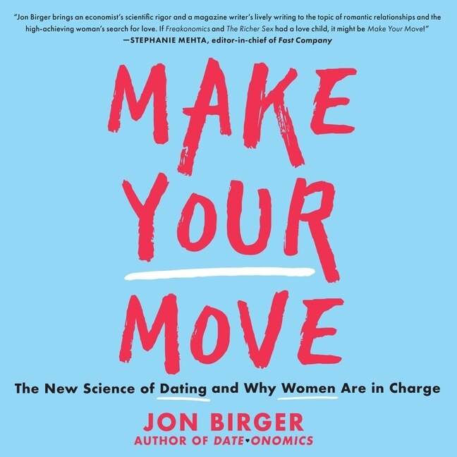 Front cover_Make Your Move