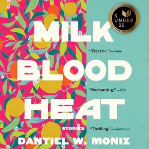 Couverture_Milk Blood Heat