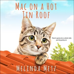 Front cover_Mac on a Hot Tin Roof