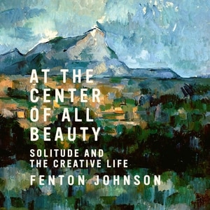 Couverture_At the Center of All Beauty