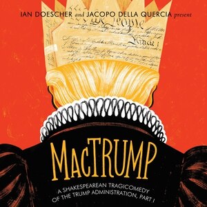 Front cover_MacTrump