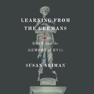 Front cover_Learning from the Germans