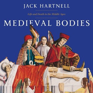 Couverture_Medieval Bodies