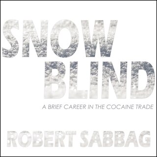 Front cover_Snowblind