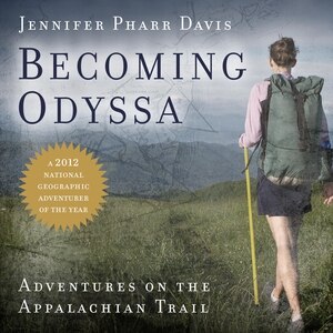 Couverture_Becoming Odyssa