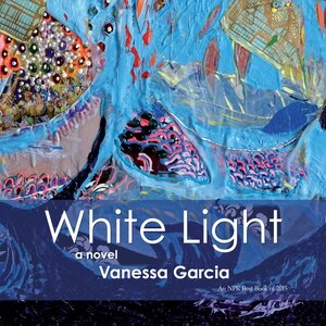 Front cover_White Light