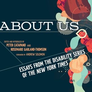 Front cover_About Us