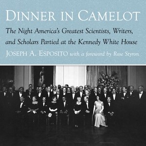 Couverture_Dinner in Camelot