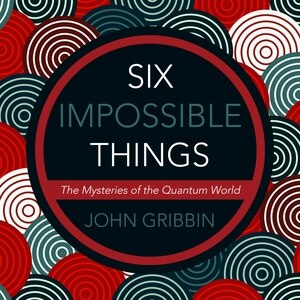 Couverture_Six Impossible Things