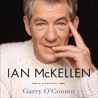 Couverture_Ian McKellen