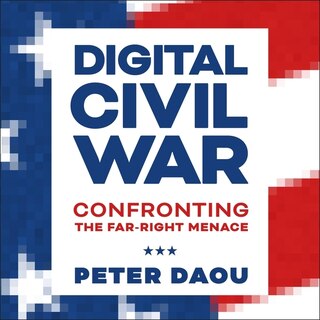 Couverture_Digital Civil War