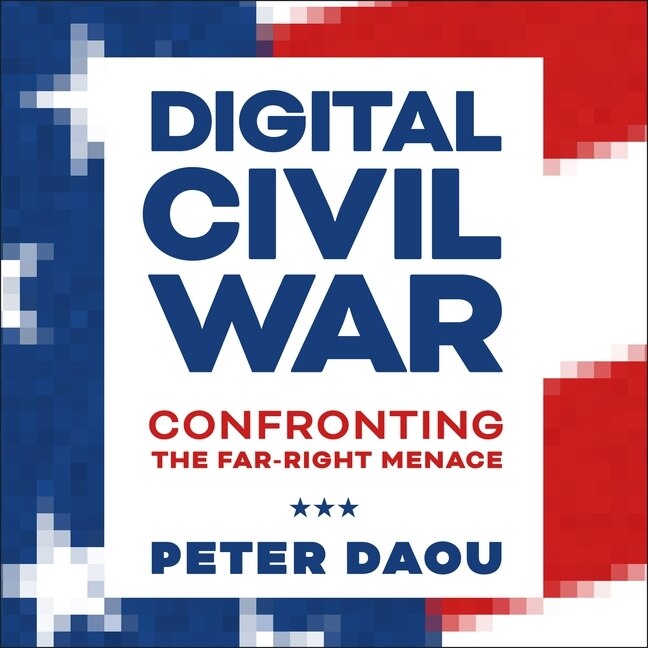 Couverture_Digital Civil War