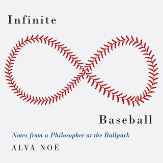 Front cover_Infinite Baseball