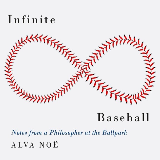 Front cover_Infinite Baseball