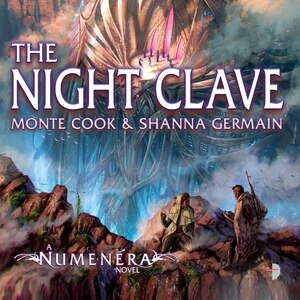 Couverture_Numenera