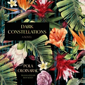 Couverture_Dark Constellations
