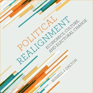 Couverture_Political Realignment