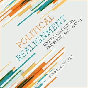 Couverture_Political Realignment