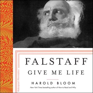 Front cover_Falstaff