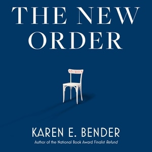 Couverture_The New Order