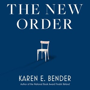 Couverture_The New Order