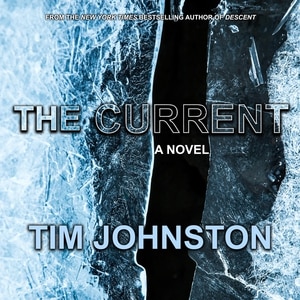 Couverture_The Current