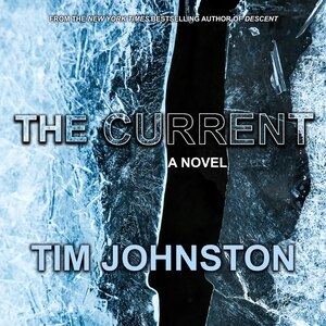 Couverture_The Current