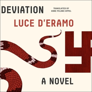 Deviation: A Novel