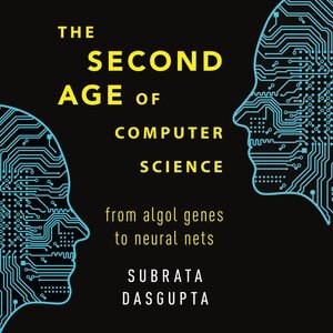 Couverture_The Second Age of Computer Science