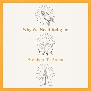 Couverture_Why We Need Religion