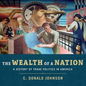 Front cover_The Wealth of a Nation