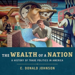 Front cover_The Wealth of a Nation
