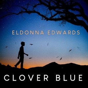 Front cover_Clover Blue