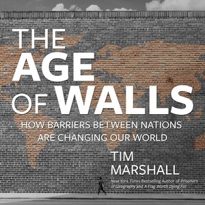 Couverture_The Age of Walls