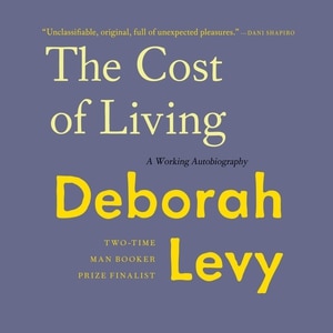 Couverture_The Cost of Living