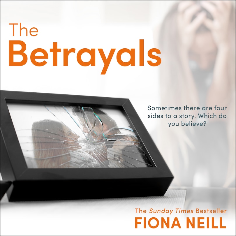 Couverture_The Betrayals
