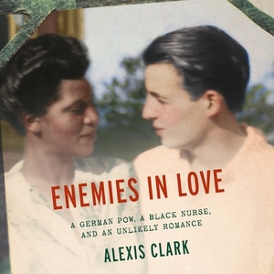 Couverture_Enemies in Love