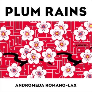 Couverture_Plum Rains