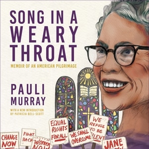 Couverture_Song in a Weary Throat