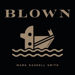 Couverture_Blown