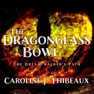Front cover_The Dragonglass Bowl