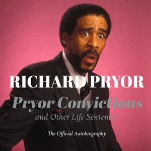 Front cover_Pryor Convictions