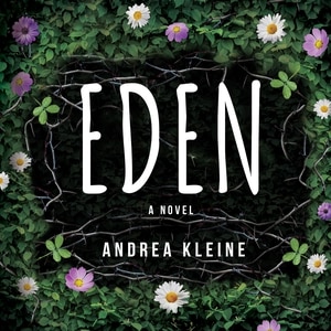 Couverture_Eden