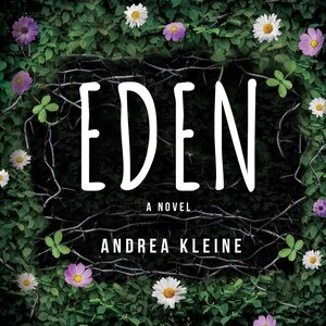Couverture_Eden